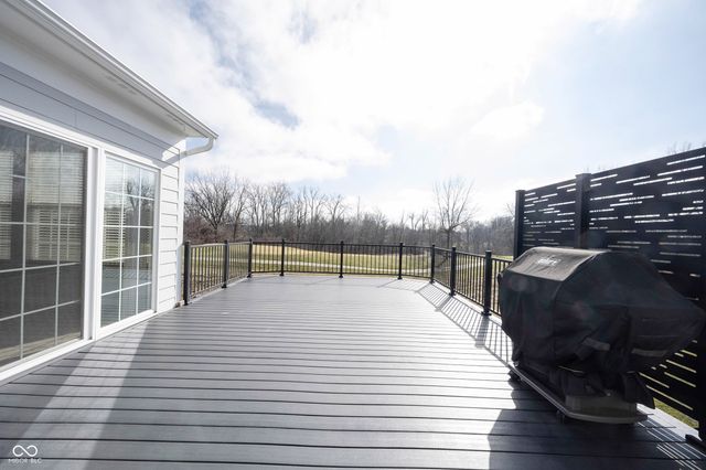 13151 Duval Drive, Fishers, IN 46037
