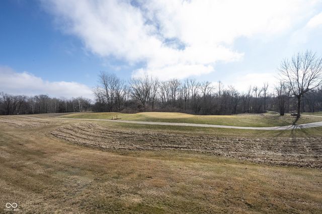 13151 Duval Drive, Fishers, IN 46037