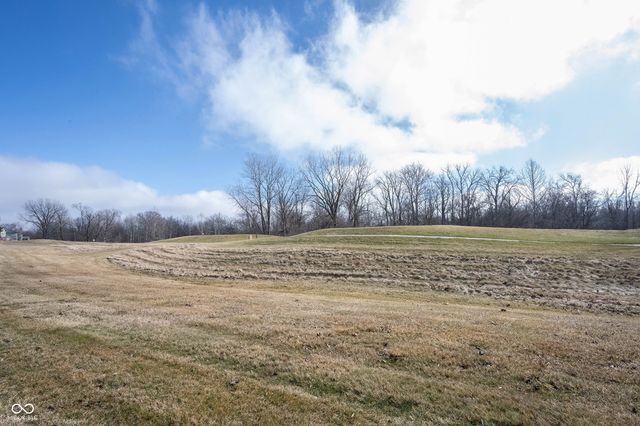 13151 Duval Drive, Fishers, IN 46037