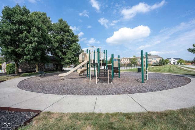 13151 Duval Drive, Fishers, IN 46037