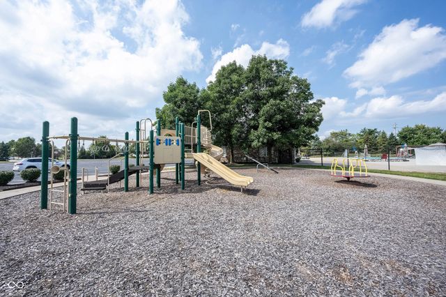 13151 Duval Drive, Fishers, IN 46037