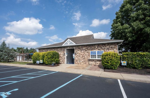 13151 Duval Drive, Fishers, IN 46037