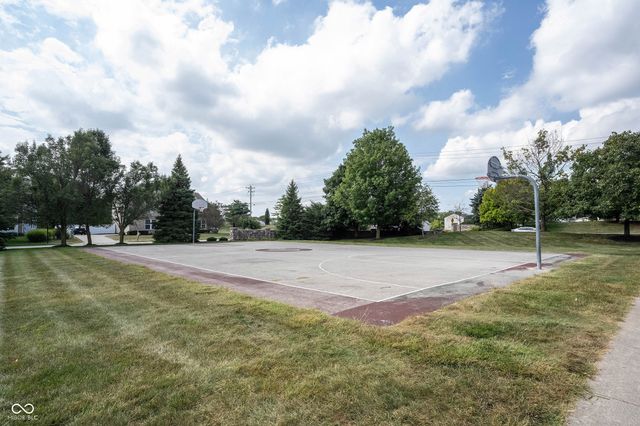 13151 Duval Drive, Fishers, IN 46037