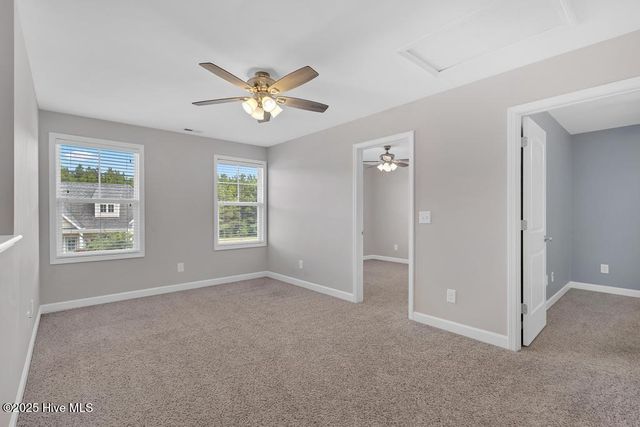 117 Poplar Branch Way, Hampstead, NC 28443