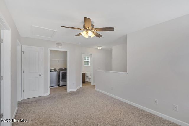 117 Poplar Branch Way, Hampstead, NC 28443