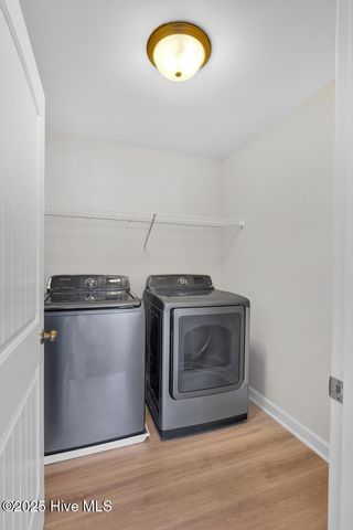 117 Poplar Branch Way, Hampstead, NC 28443
