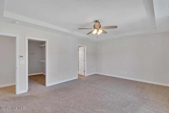 117 Poplar Branch Way, Hampstead, NC 28443