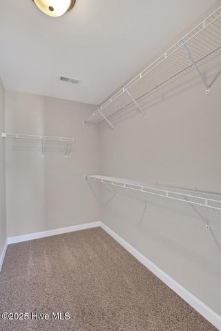 117 Poplar Branch Way, Hampstead, NC 28443