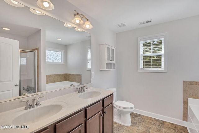 117 Poplar Branch Way, Hampstead, NC 28443