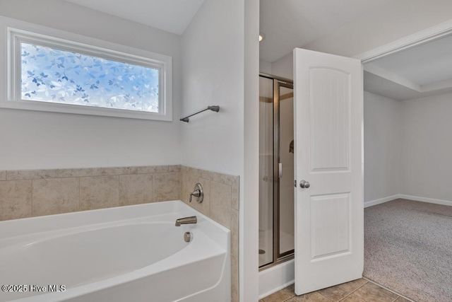 117 Poplar Branch Way, Hampstead, NC 28443