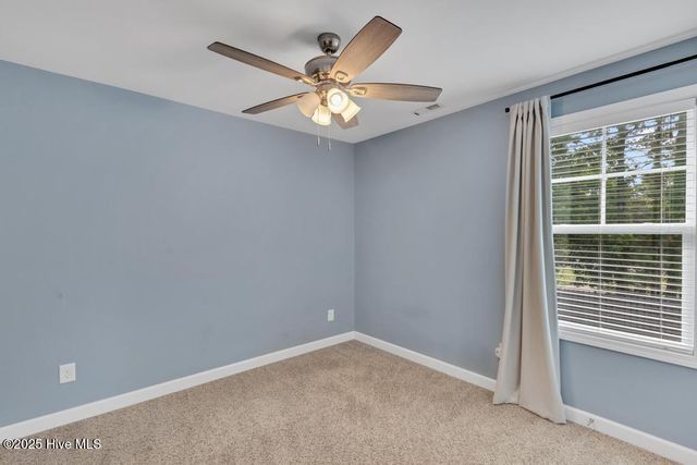 117 Poplar Branch Way, Hampstead, NC 28443