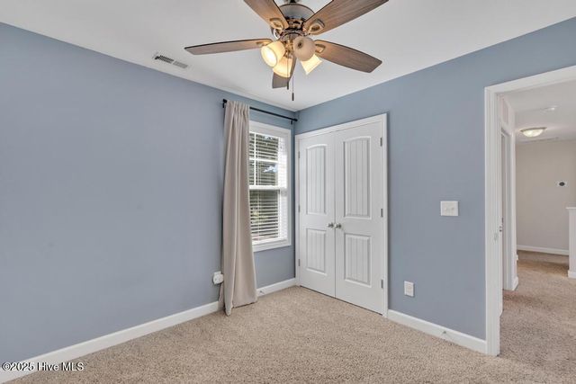 117 Poplar Branch Way, Hampstead, NC 28443
