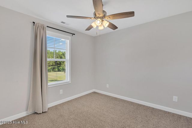 117 Poplar Branch Way, Hampstead, NC 28443