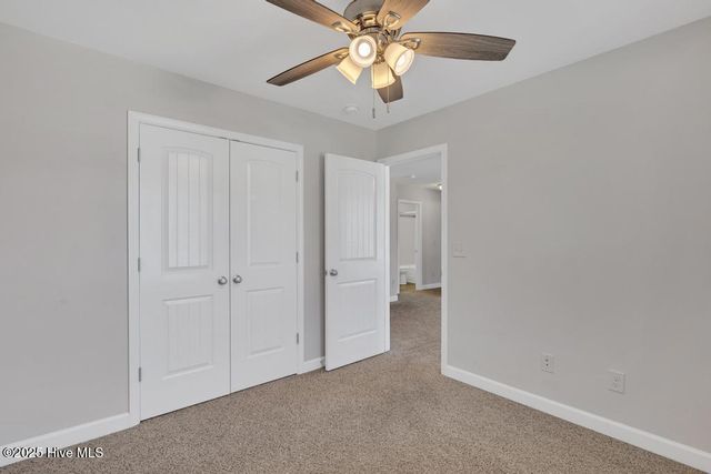 117 Poplar Branch Way, Hampstead, NC 28443