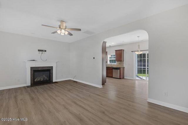 117 Poplar Branch Way, Hampstead, NC 28443