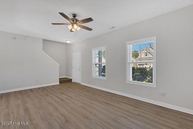 117 Poplar Branch Way, Hampstead, NC 28443