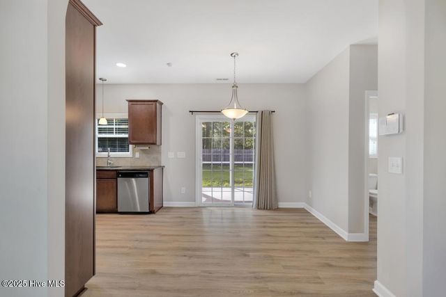 117 Poplar Branch Way, Hampstead, NC 28443