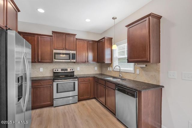 117 Poplar Branch Way, Hampstead, NC 28443