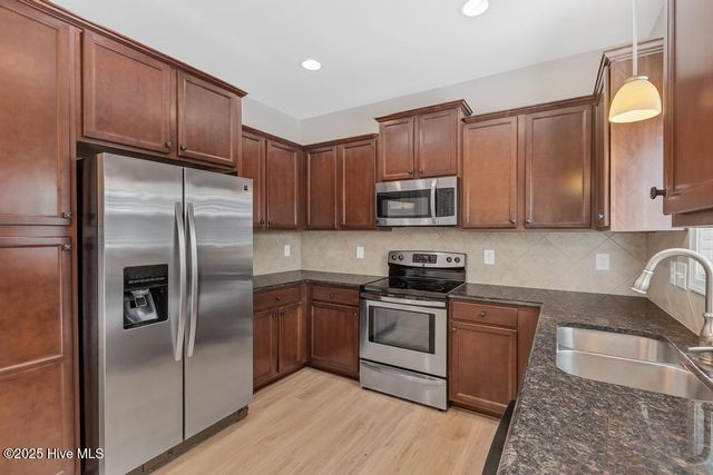 117 Poplar Branch Way, Hampstead, NC 28443