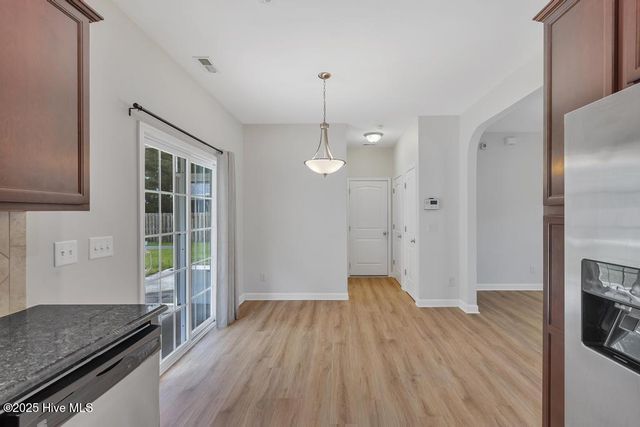 117 Poplar Branch Way, Hampstead, NC 28443