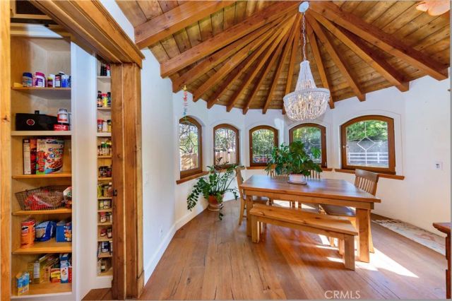 85 Saddlebow, Bell Canyon, CA 91307