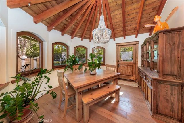 85 Saddlebow, Bell Canyon, CA 91307
