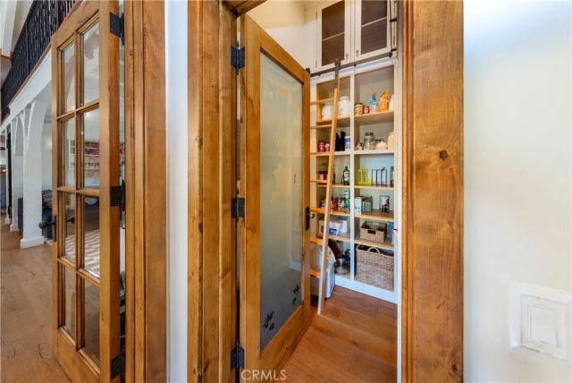 85 Saddlebow, Bell Canyon, CA 91307