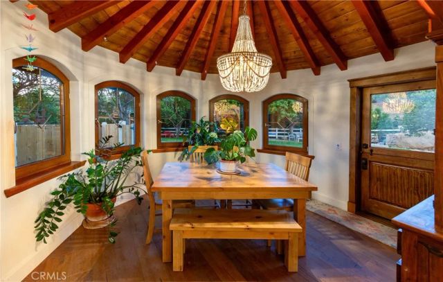 85 Saddlebow, Bell Canyon, CA 91307
