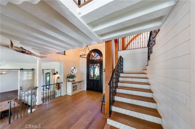 85 Saddlebow, Bell Canyon, CA 91307