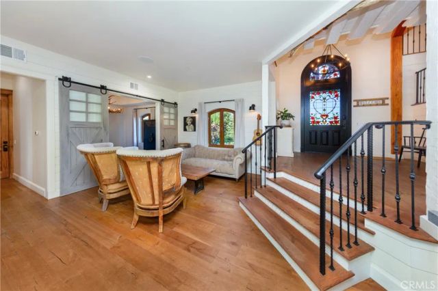 85 Saddlebow, Bell Canyon, CA 91307