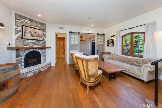 85 Saddlebow, Bell Canyon, CA 91307
