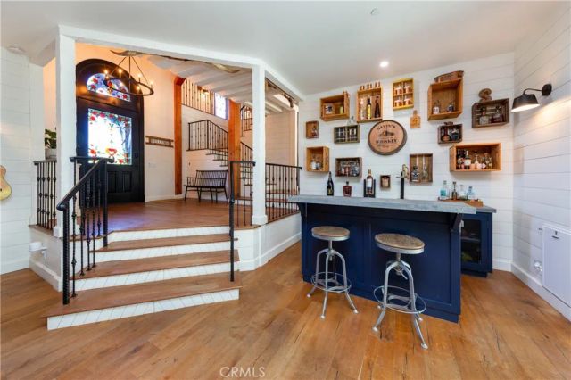 85 Saddlebow, Bell Canyon, CA 91307