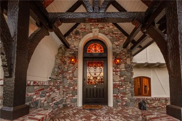 85 Saddlebow, Bell Canyon, CA 91307
