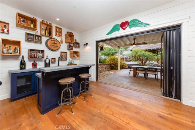 85 Saddlebow, Bell Canyon, CA 91307
