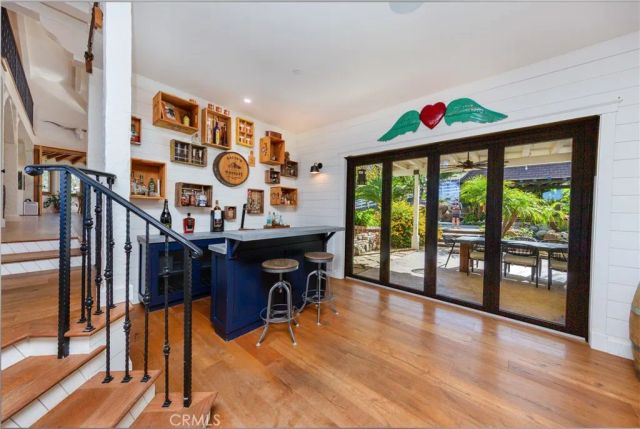 85 Saddlebow, Bell Canyon, CA 91307