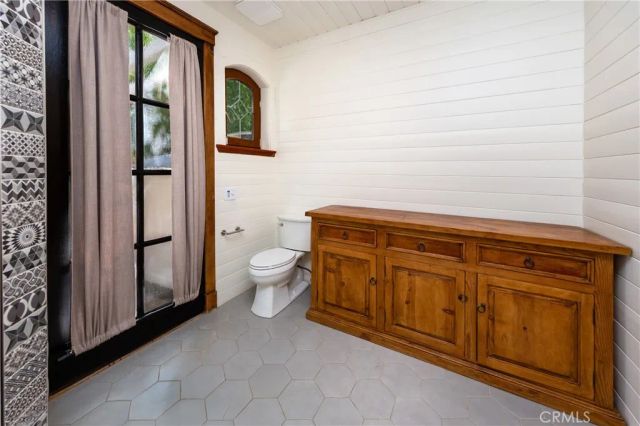 85 Saddlebow, Bell Canyon, CA 91307