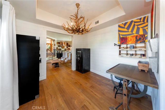 85 Saddlebow, Bell Canyon, CA 91307