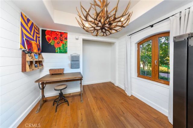 85 Saddlebow, Bell Canyon, CA 91307
