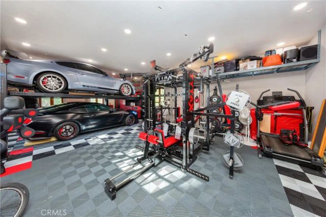 85 Saddlebow, Bell Canyon, CA 91307