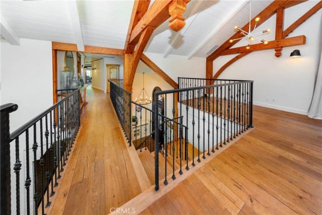 85 Saddlebow, Bell Canyon, CA 91307