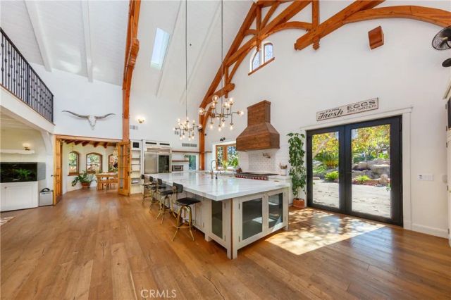 85 Saddlebow, Bell Canyon, CA 91307