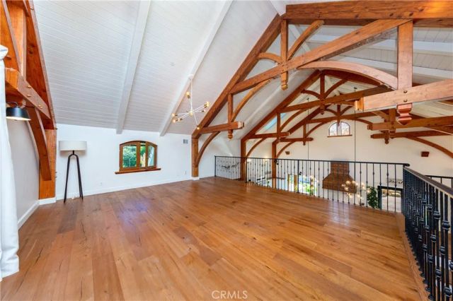 85 Saddlebow, Bell Canyon, CA 91307