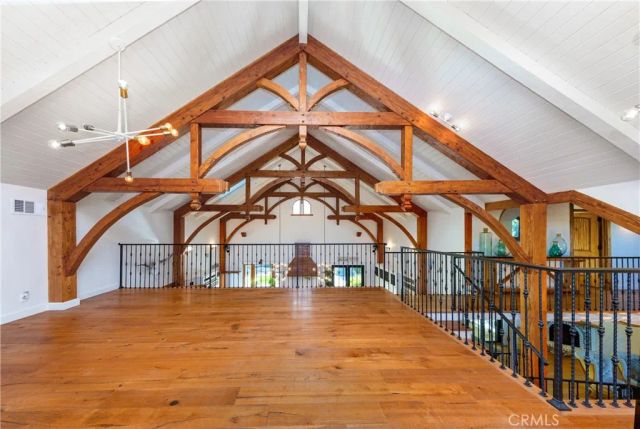 85 Saddlebow, Bell Canyon, CA 91307