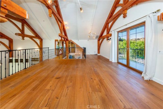 85 Saddlebow, Bell Canyon, CA 91307
