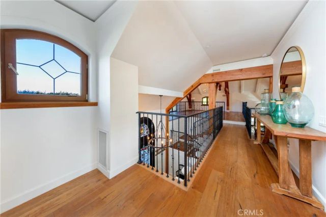 85 Saddlebow, Bell Canyon, CA 91307