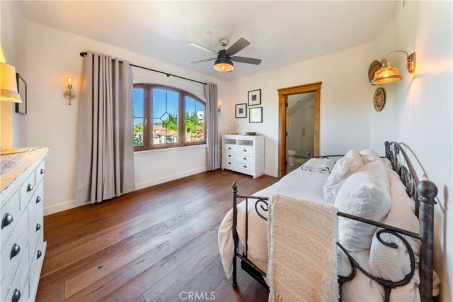 85 Saddlebow, Bell Canyon, CA 91307