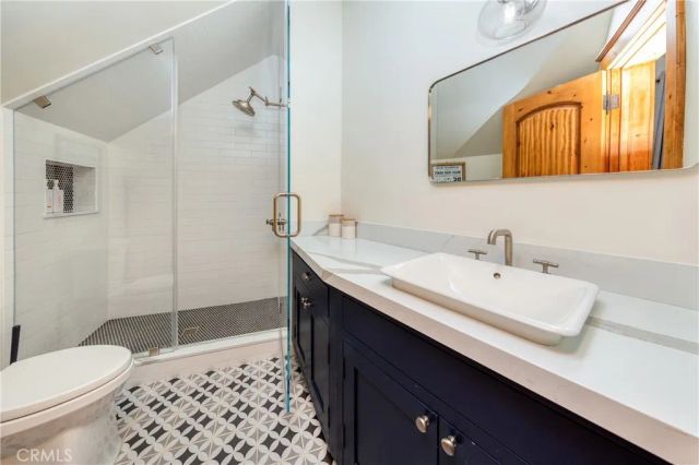 85 Saddlebow, Bell Canyon, CA 91307