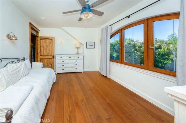 85 Saddlebow, Bell Canyon, CA 91307