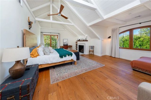 85 Saddlebow, Bell Canyon, CA 91307