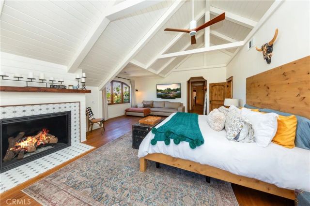 85 Saddlebow, Bell Canyon, CA 91307